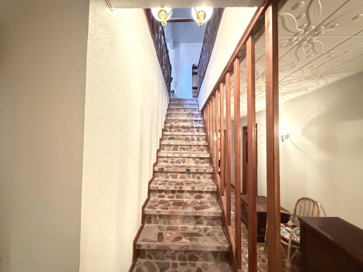 Casas o chalets-Venta-Villalbilla-2089794-Foto-2