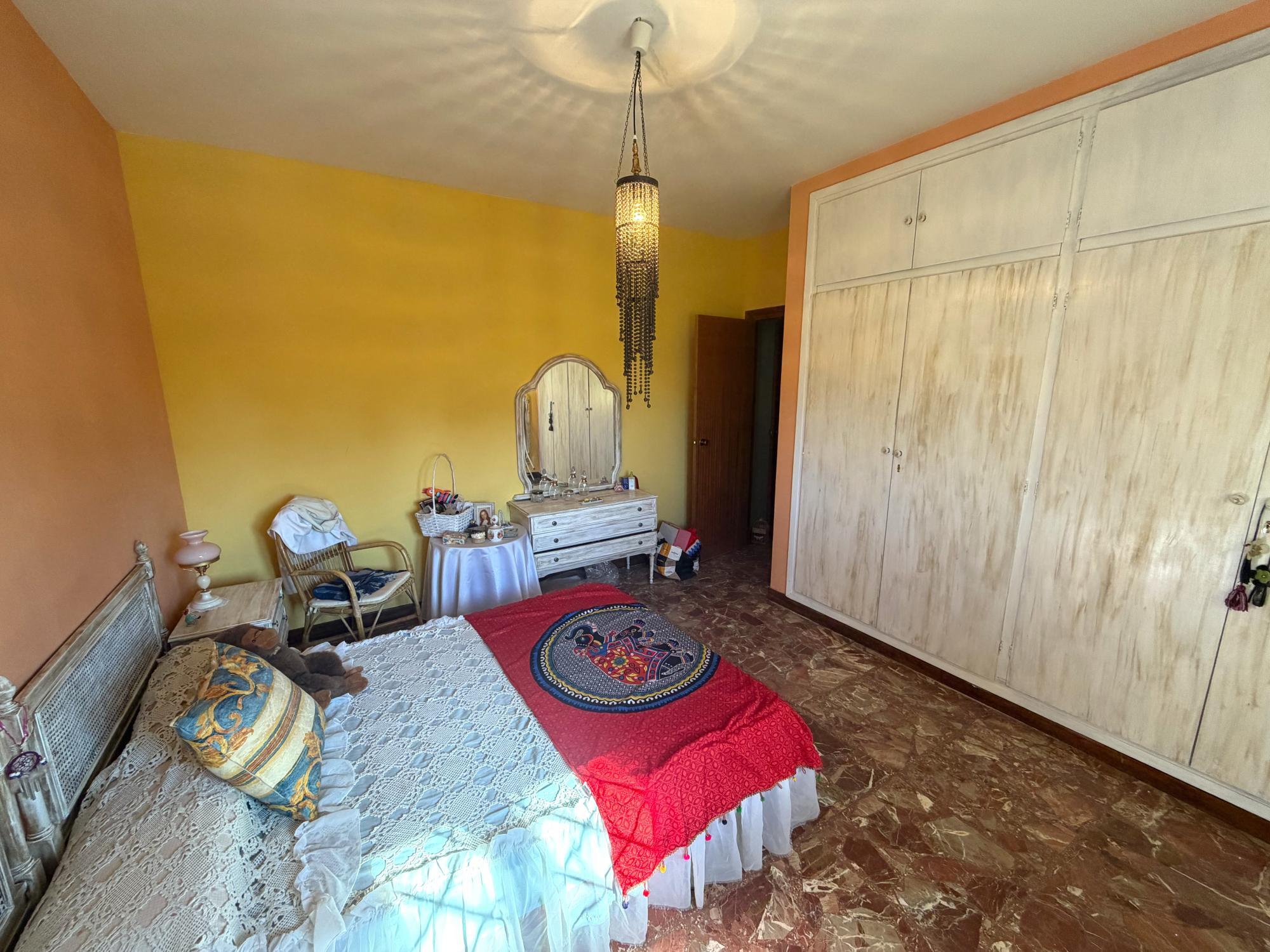 Casas o chalets-Venta-Villalbilla-2089794-Foto-10