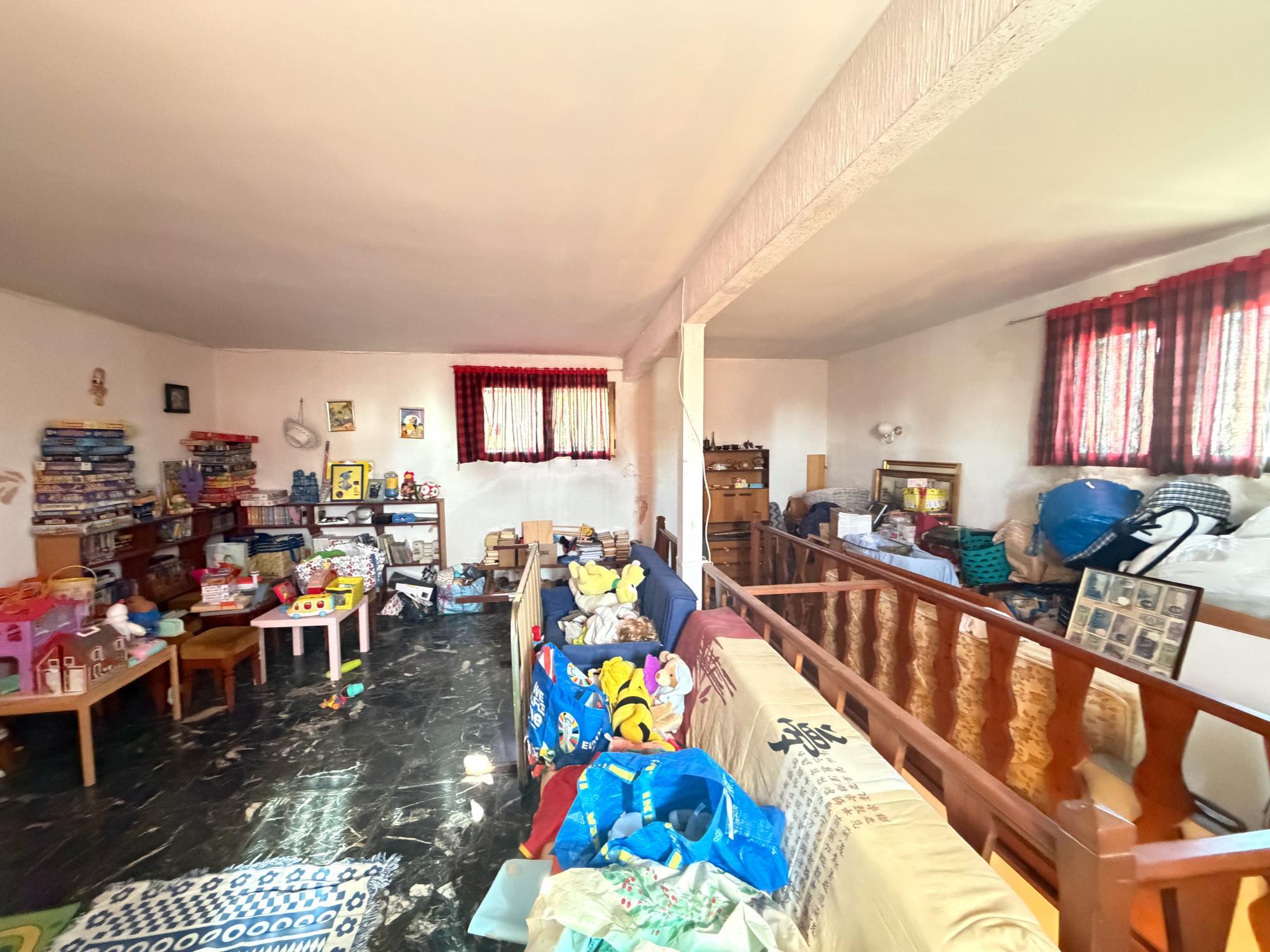 Casas o chalets-Venta-Villalbilla-2089794-Foto-9