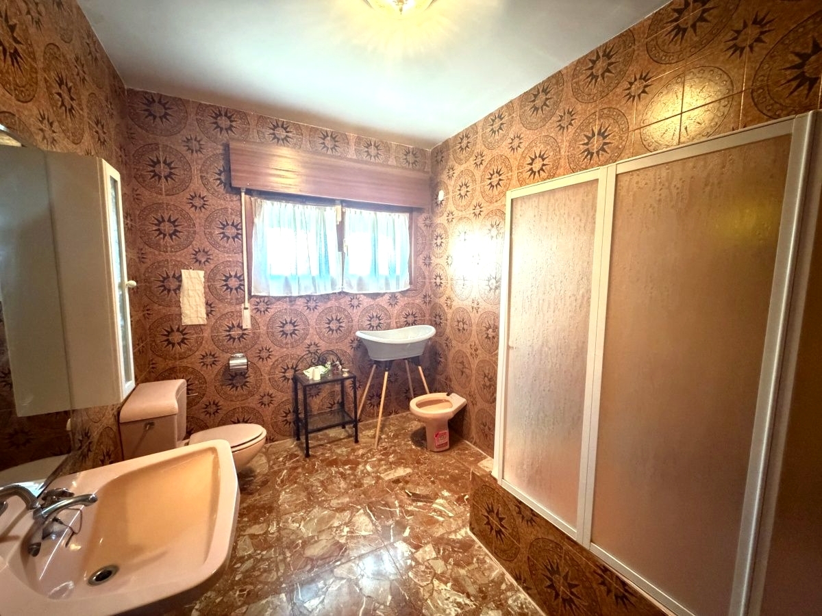 Casas o chalets-Venta-Villalbilla-2089794-Foto-7