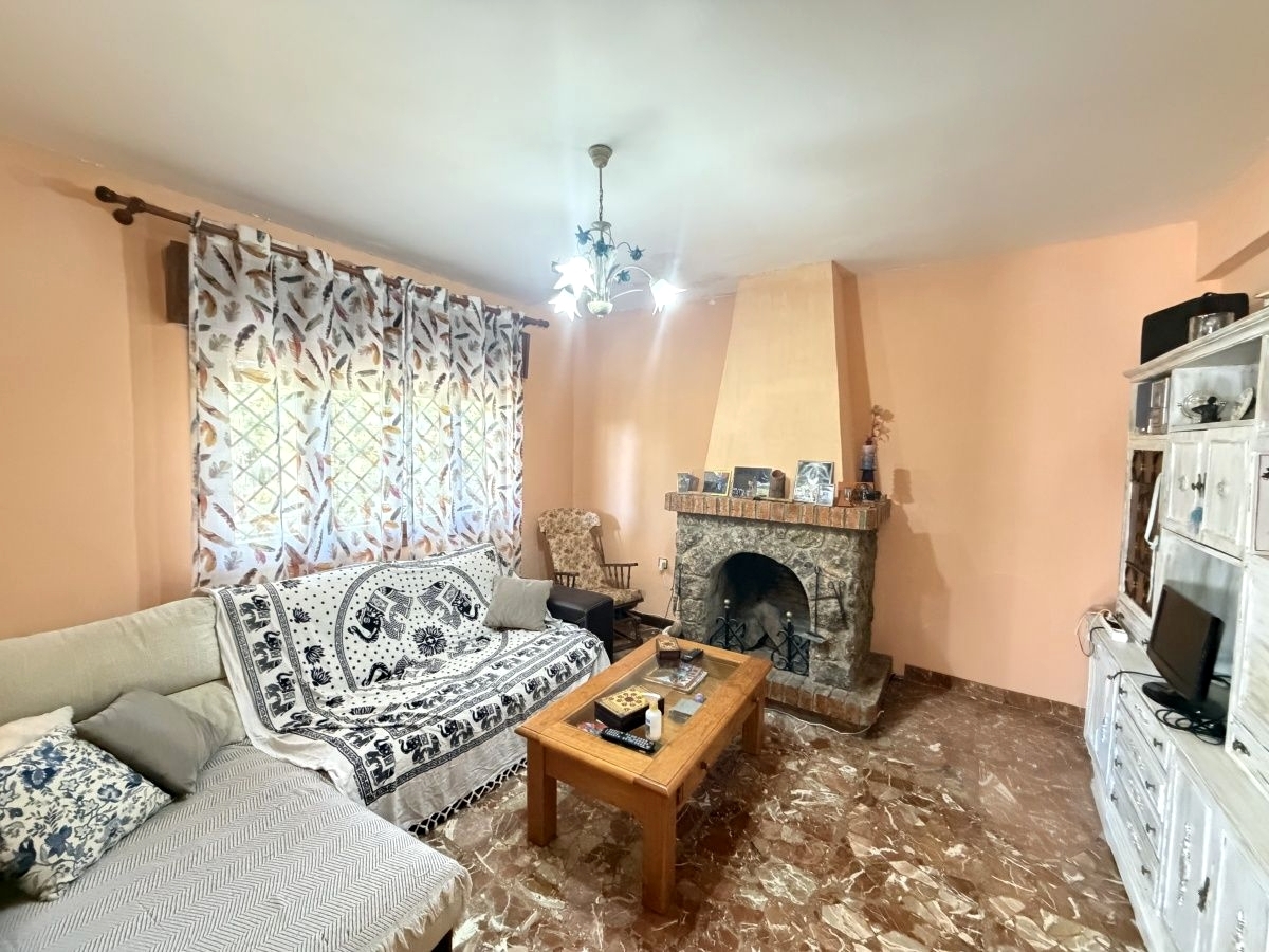 Casas o chalets-Venta-Villalbilla-2089794-Foto-11