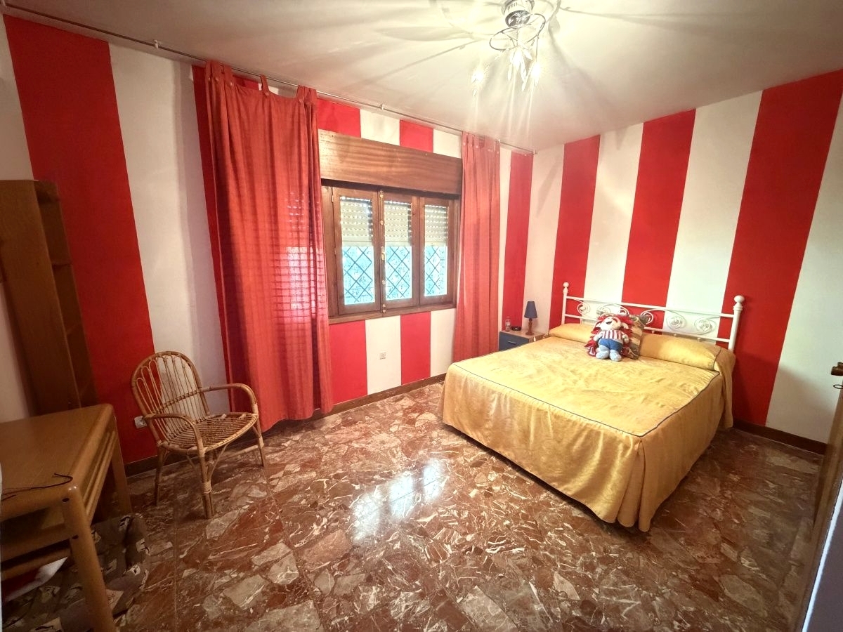 Casas o chalets-Venta-Villalbilla-2089794-Foto-19