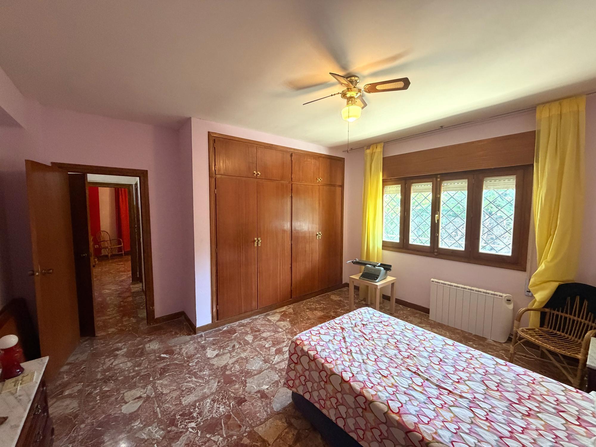 Casas o chalets-Venta-Villalbilla-2089794-Foto-17