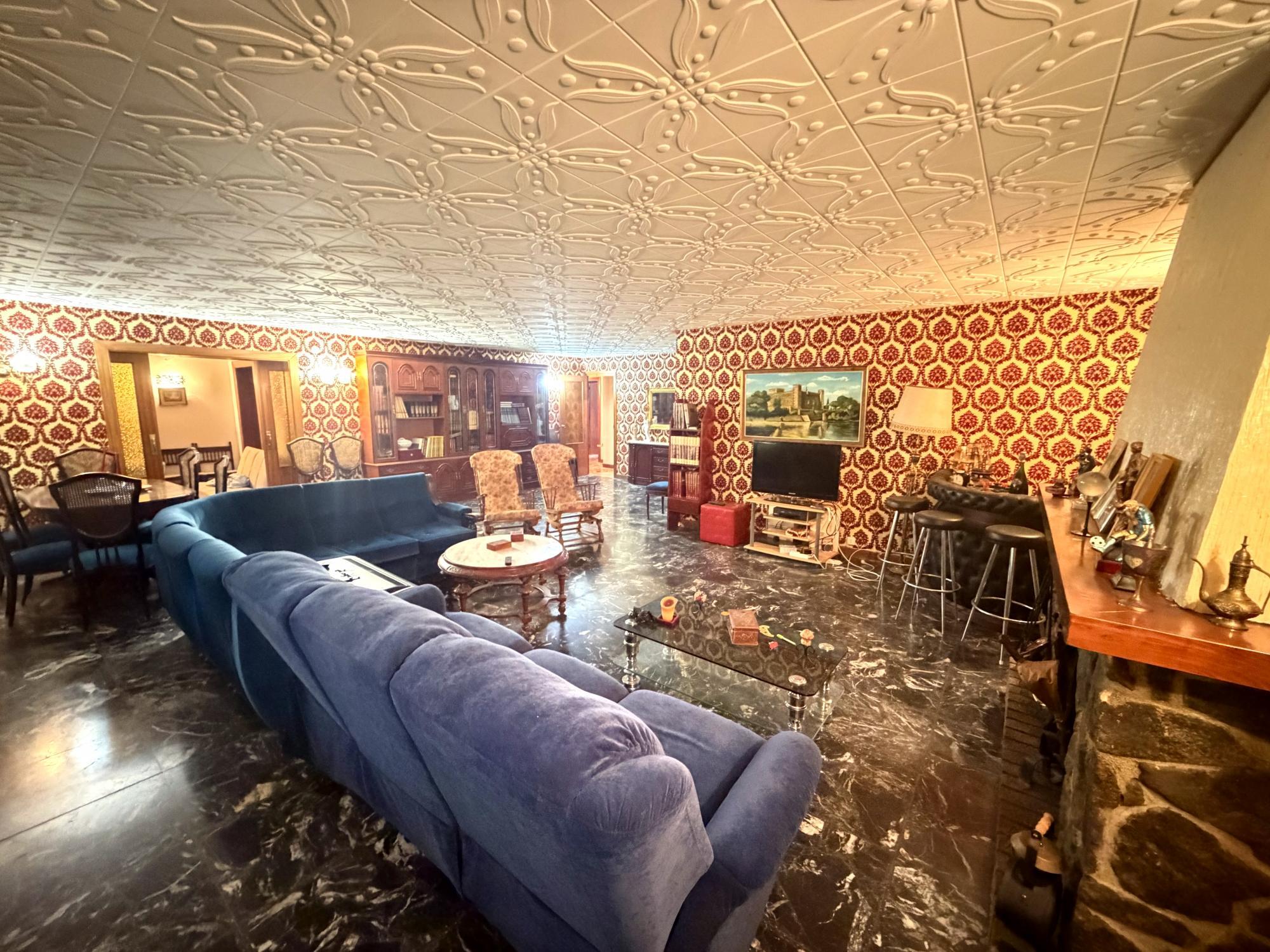 Casas o chalets-Venta-Villalbilla-2089794-Foto-16