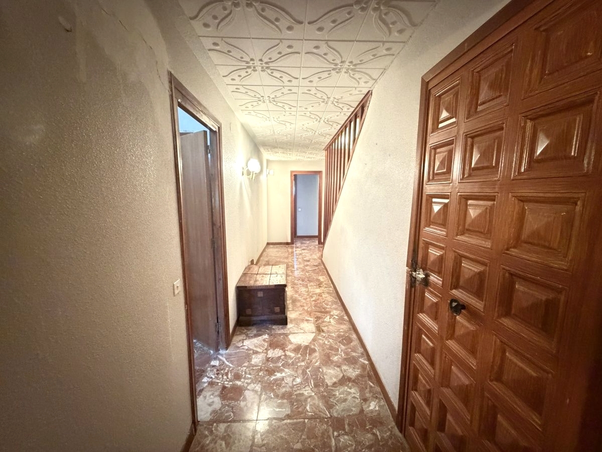 Casas o chalets-Venta-Villalbilla-2089794-Foto-24