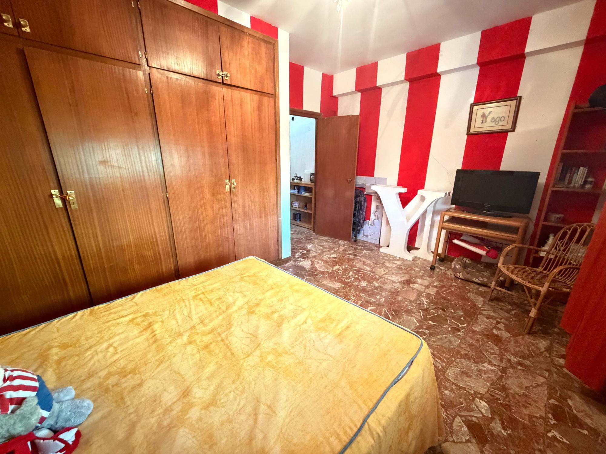 Casas o chalets-Venta-Villalbilla-2089794-Foto-25