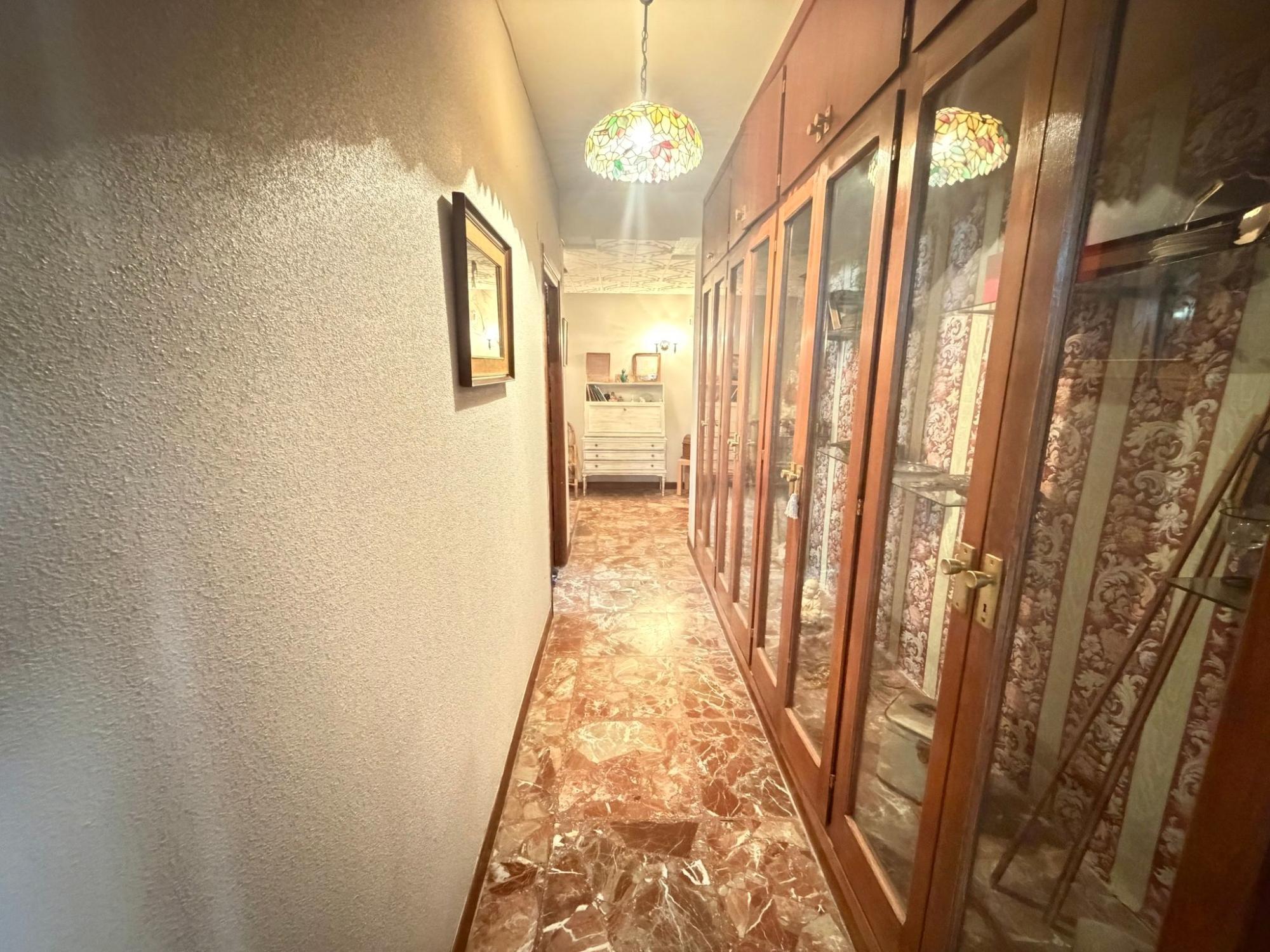 Casas o chalets-Venta-Villalbilla-2089794-Foto-21