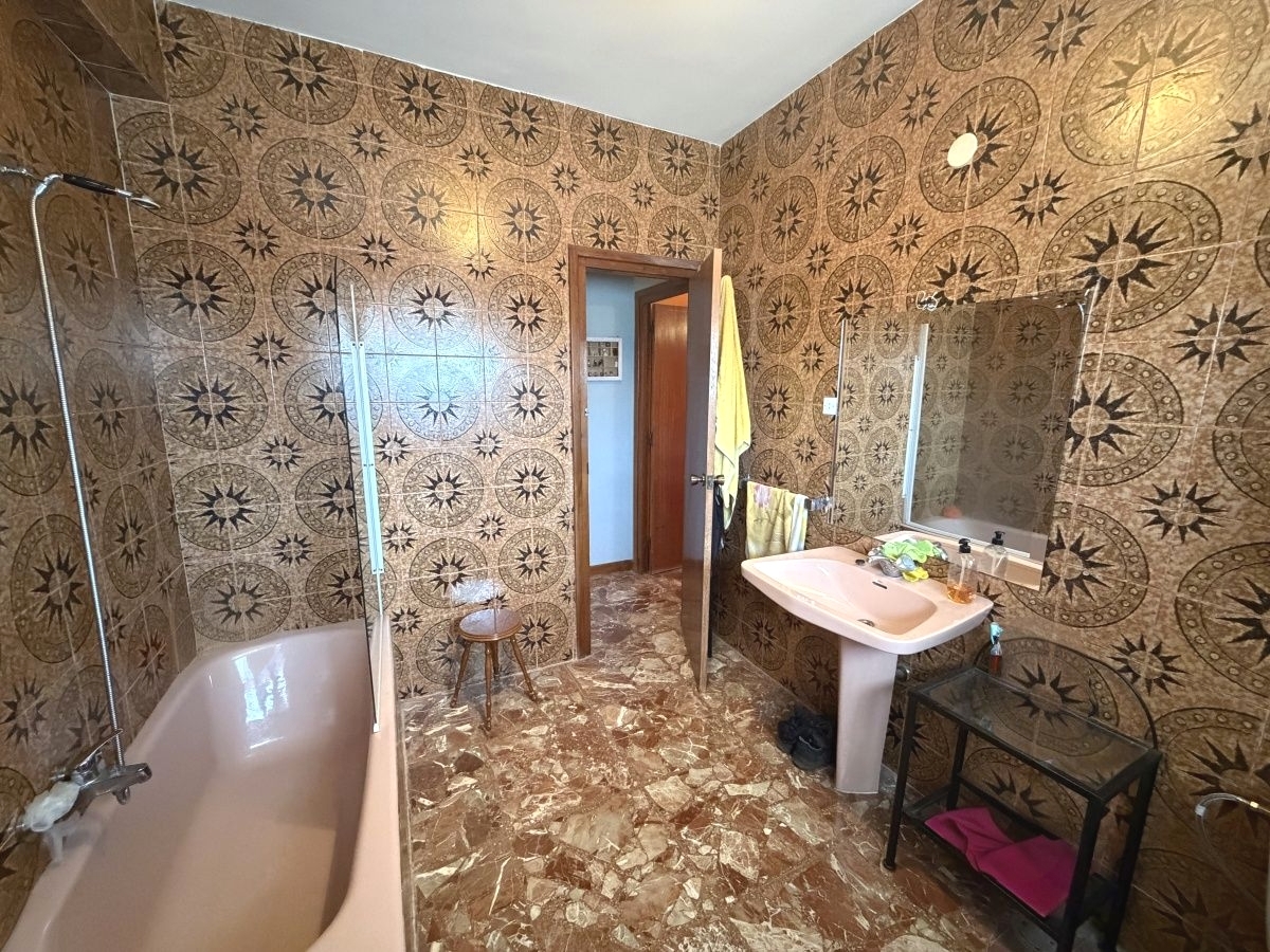 Casas o chalets-Venta-Villalbilla-2089794-Foto-26