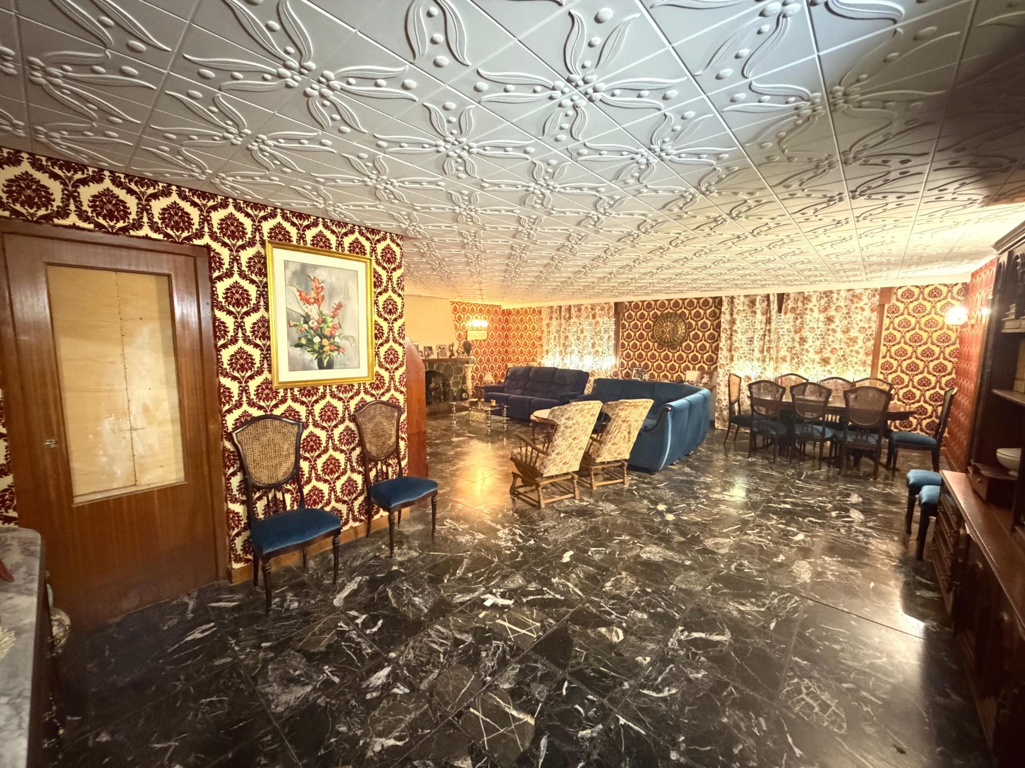 Casas o chalets-Venta-Villalbilla-2089794-Foto-28