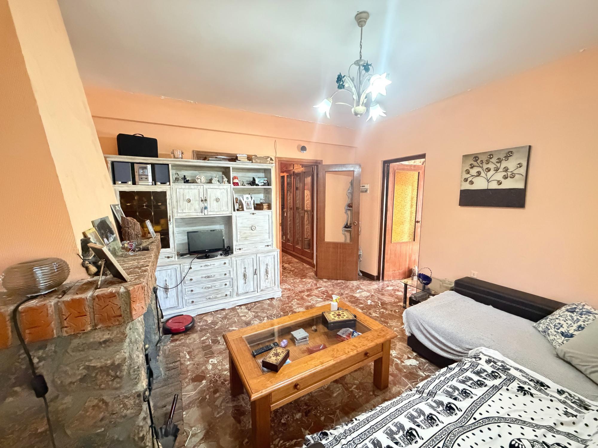 Casas o chalets-Venta-Villalbilla-2089794-Foto-27