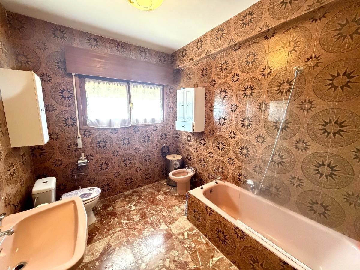 Casas o chalets-Venta-Villalbilla-2089794-Foto-30