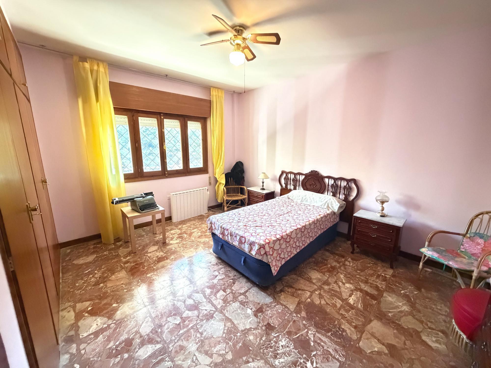 Casas o chalets-Venta-Villalbilla-2089794-Foto-32