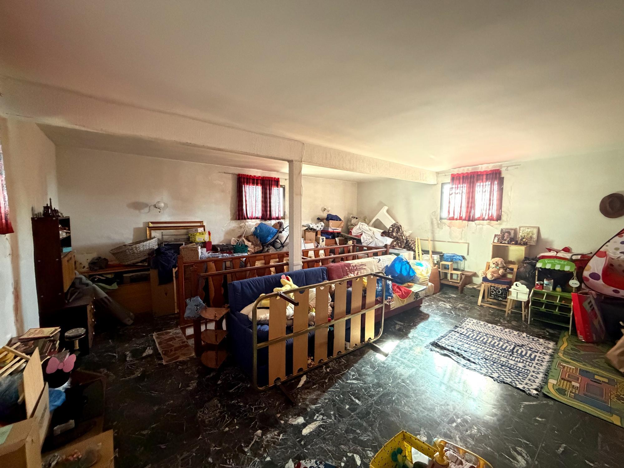 Casas o chalets-Venta-Villalbilla-2089794-Foto-31