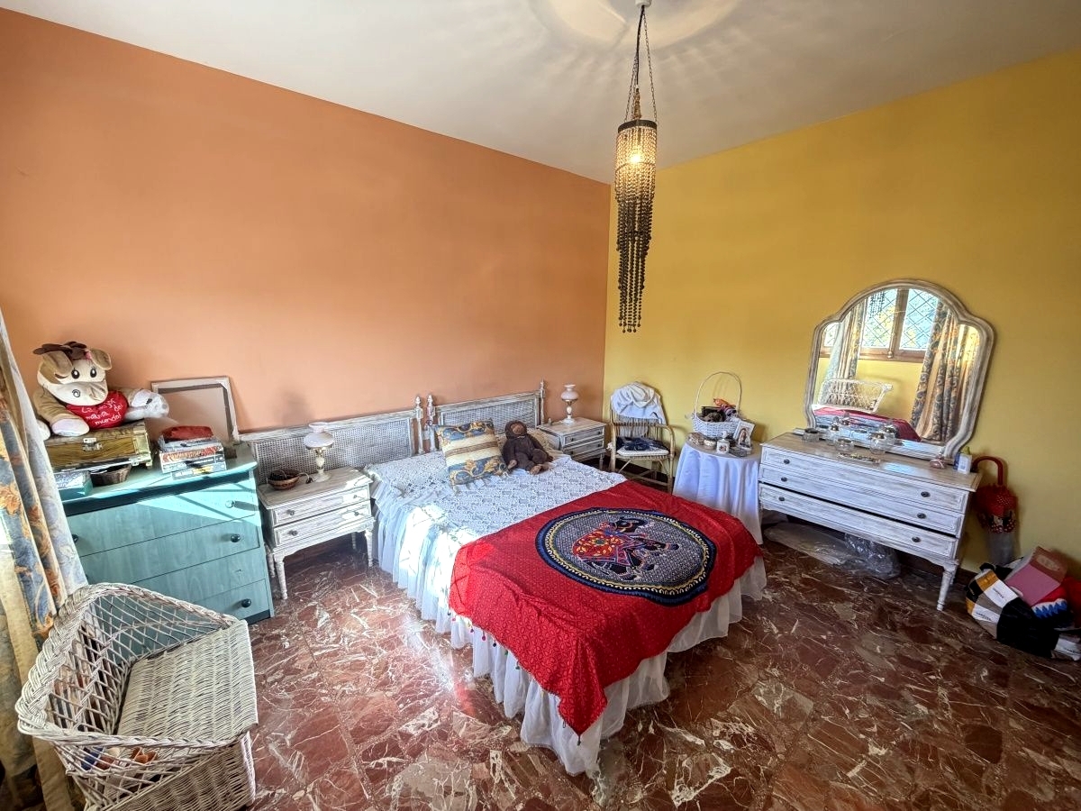 Casas o chalets-Venta-Villalbilla-2089794-Foto-35