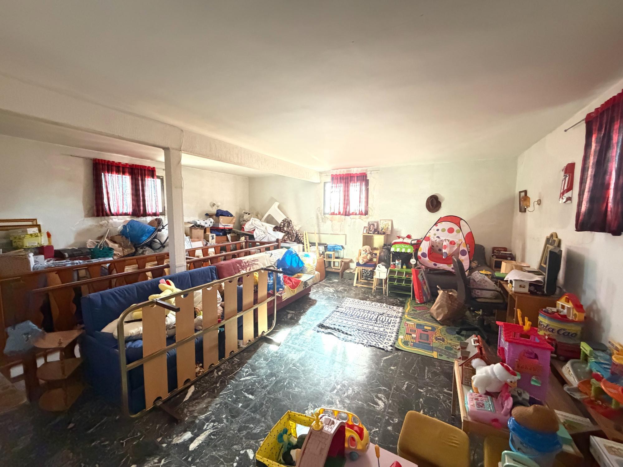 Casas o chalets-Venta-Villalbilla-2089794-Foto-38