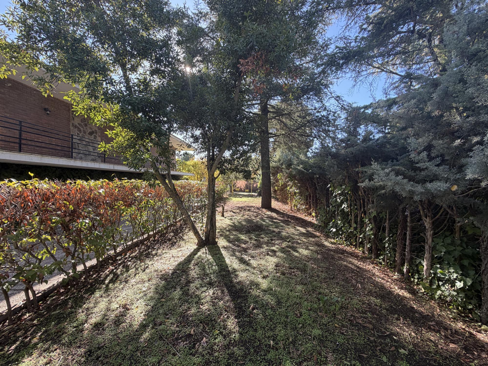 Casas o chalets-Venta-Villalbilla-2089794-Foto-40