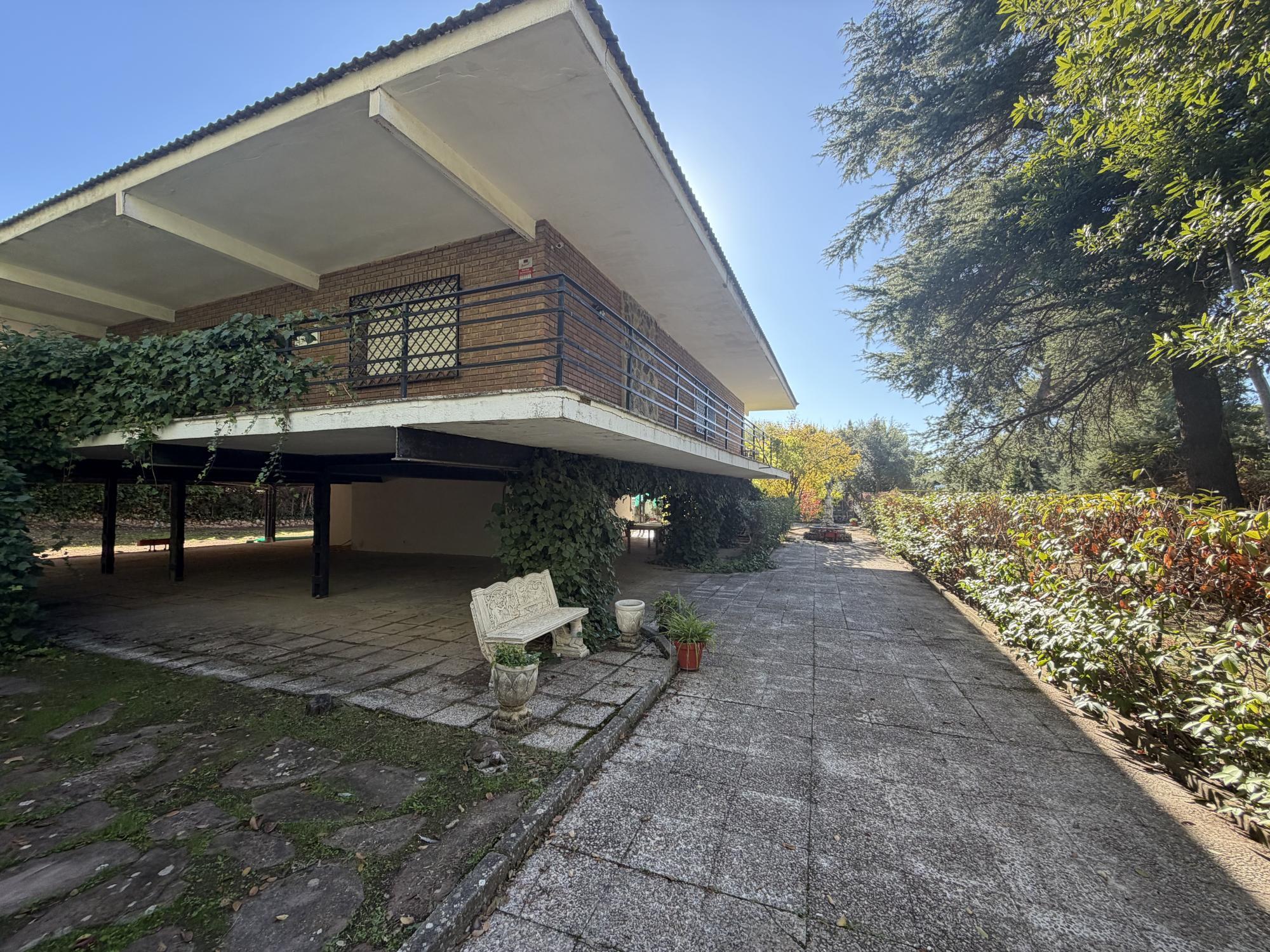 Casas o chalets-Venta-Villalbilla-2089794-Foto-39