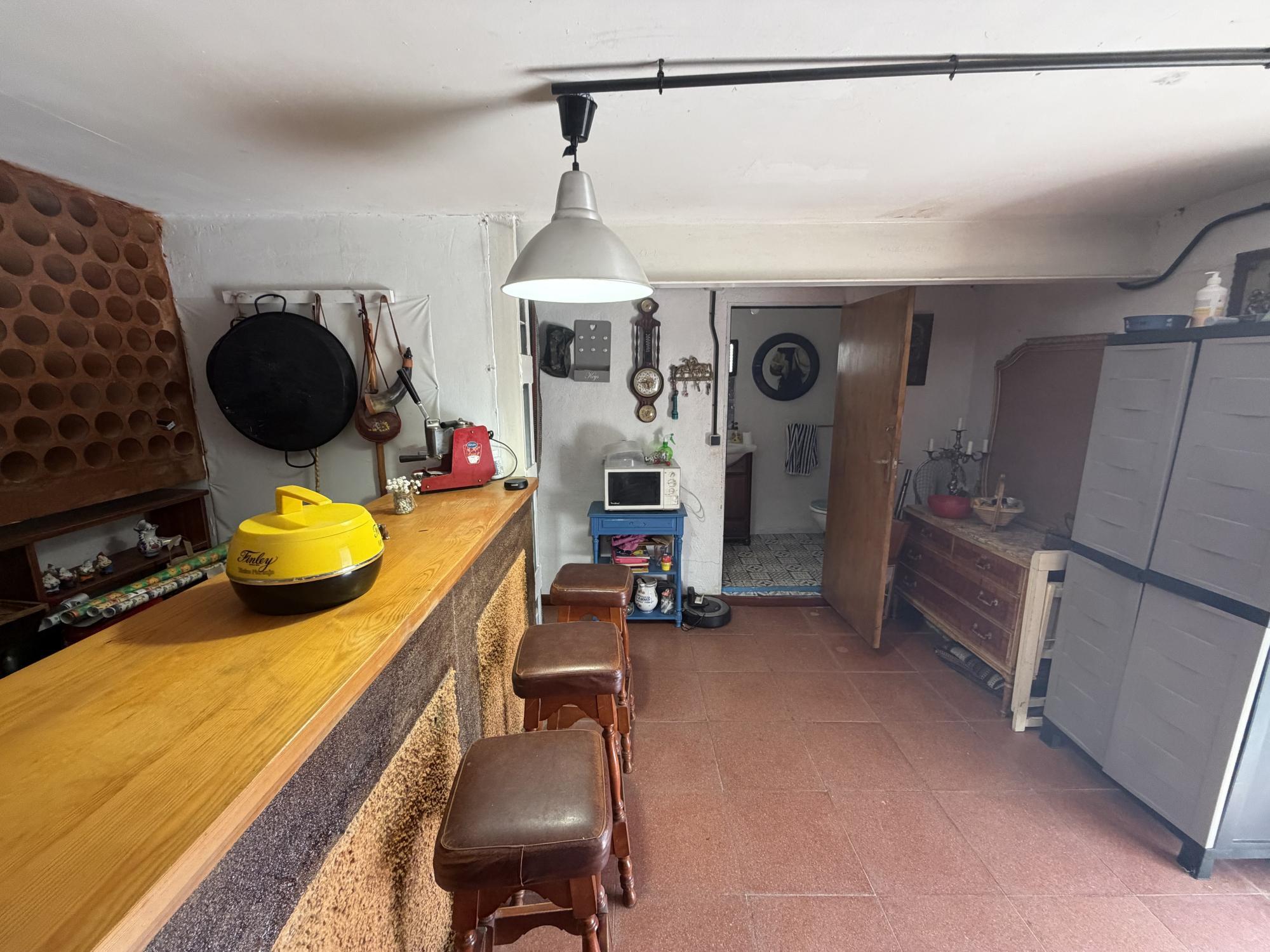 Casas o chalets-Venta-Villalbilla-2089794-Foto-44