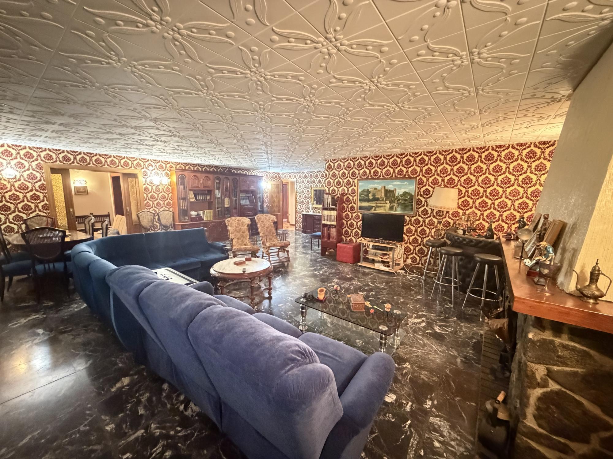 Casas o chalets-Venta-Villalbilla-2089794-Foto-43