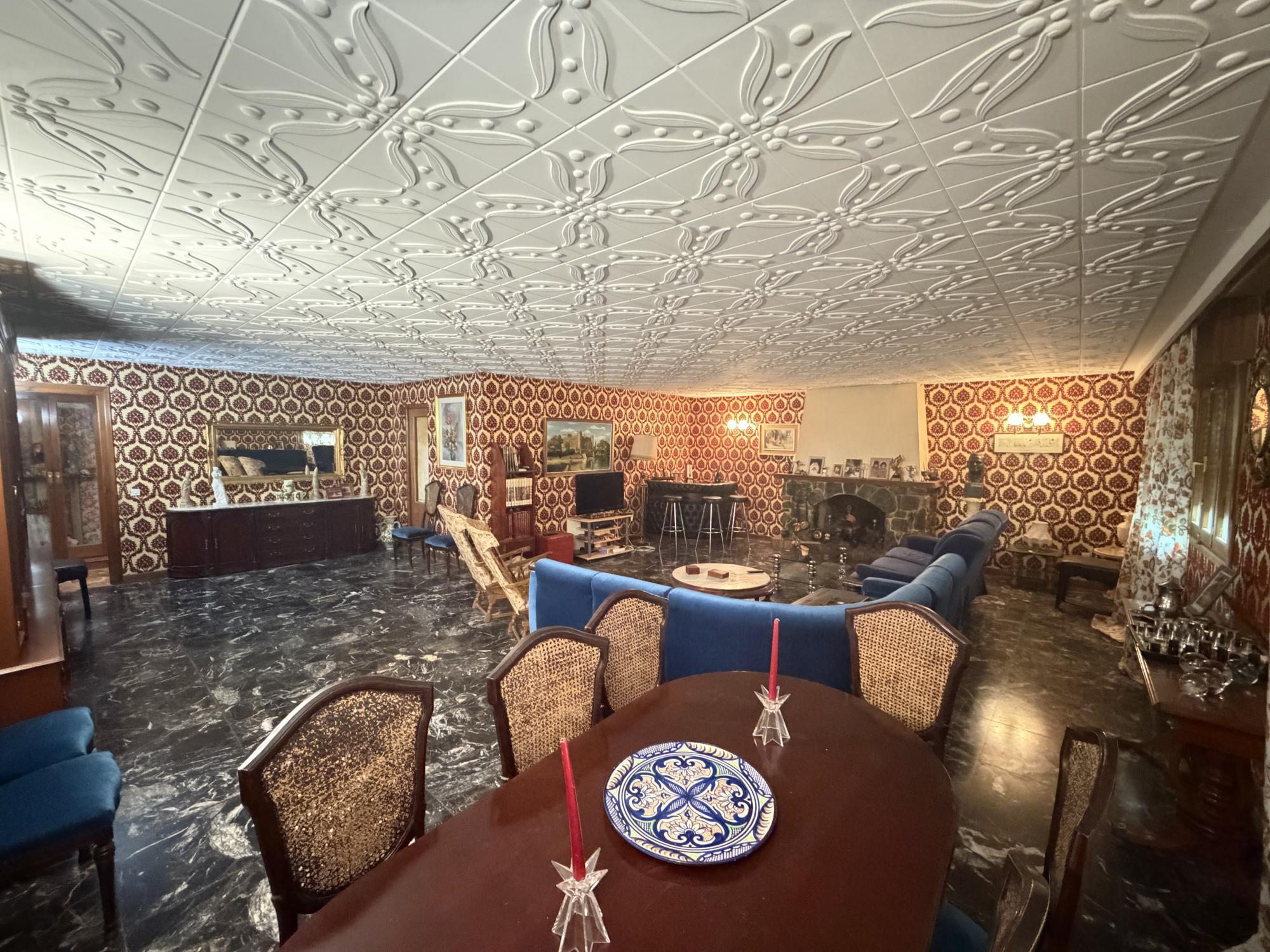 Casas o chalets-Venta-Villalbilla-2089794-Foto-48