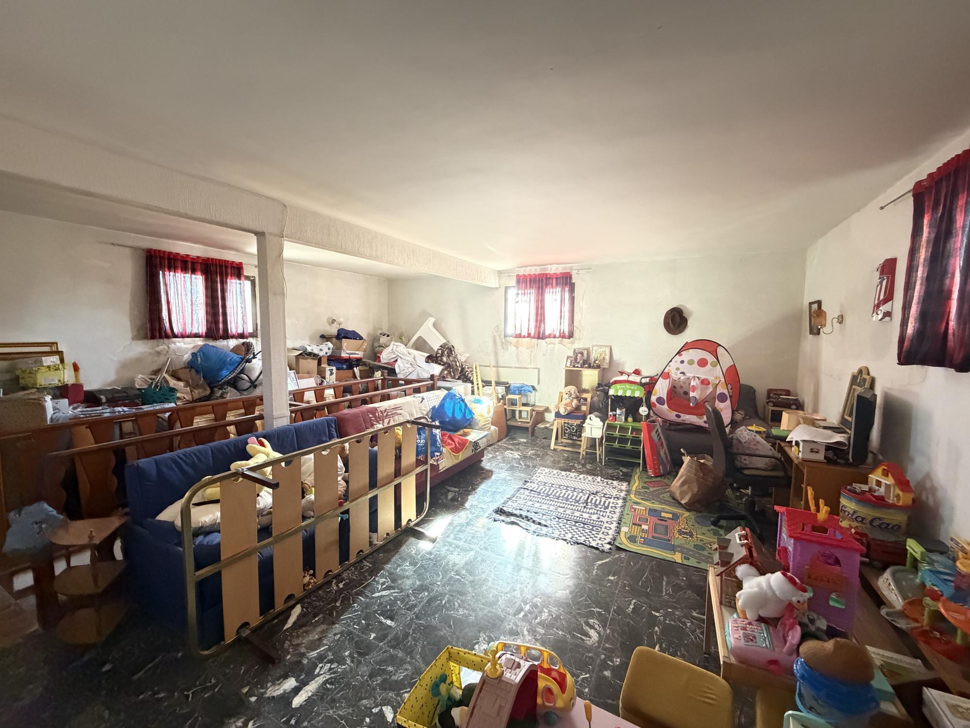 Casas o chalets-Venta-Villalbilla-2089794-Foto-47