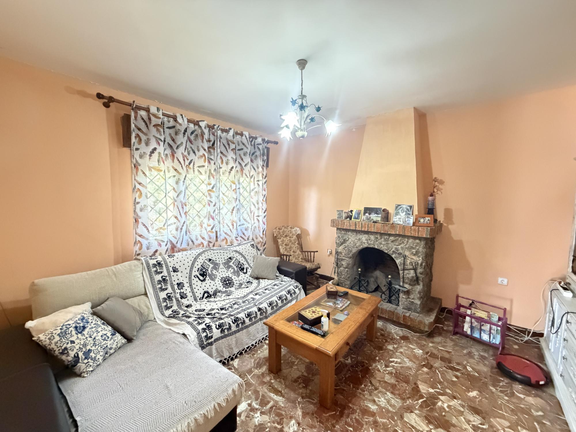 Casas o chalets-Venta-Villalbilla-2089794-Foto-52