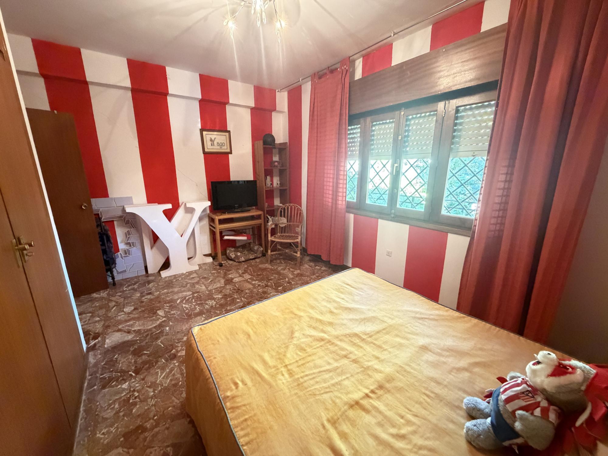 Casas o chalets-Venta-Villalbilla-2089794-Foto-53