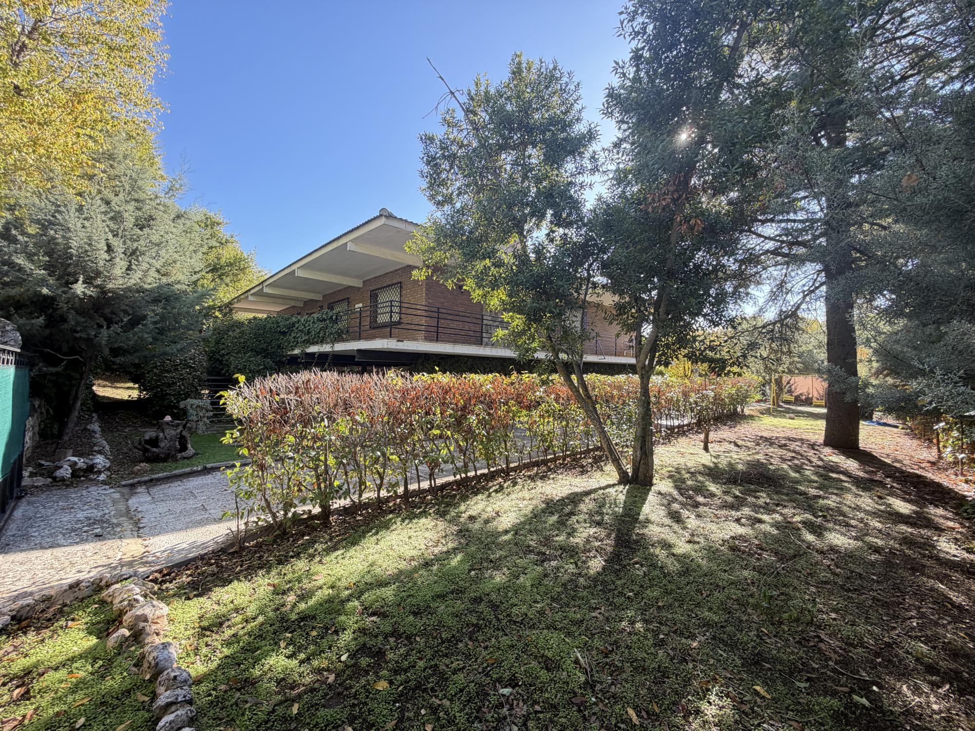 Casas o chalets-Venta-Villalbilla-2089794-Foto-51