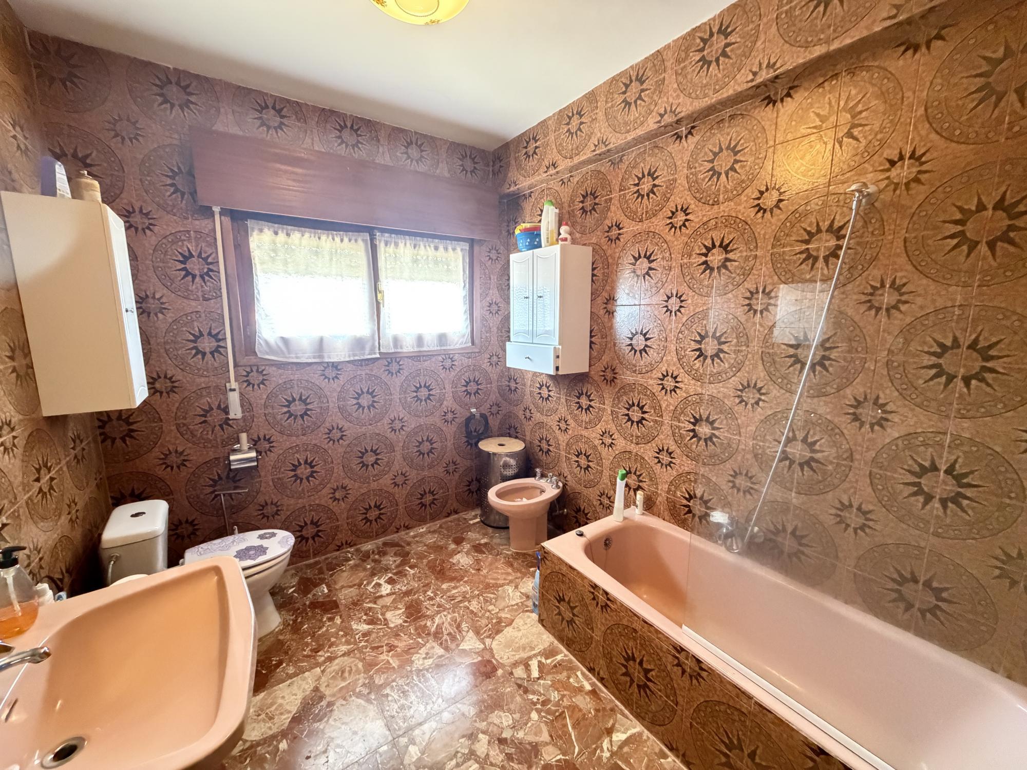 Casas o chalets-Venta-Villalbilla-2089794-Foto-58