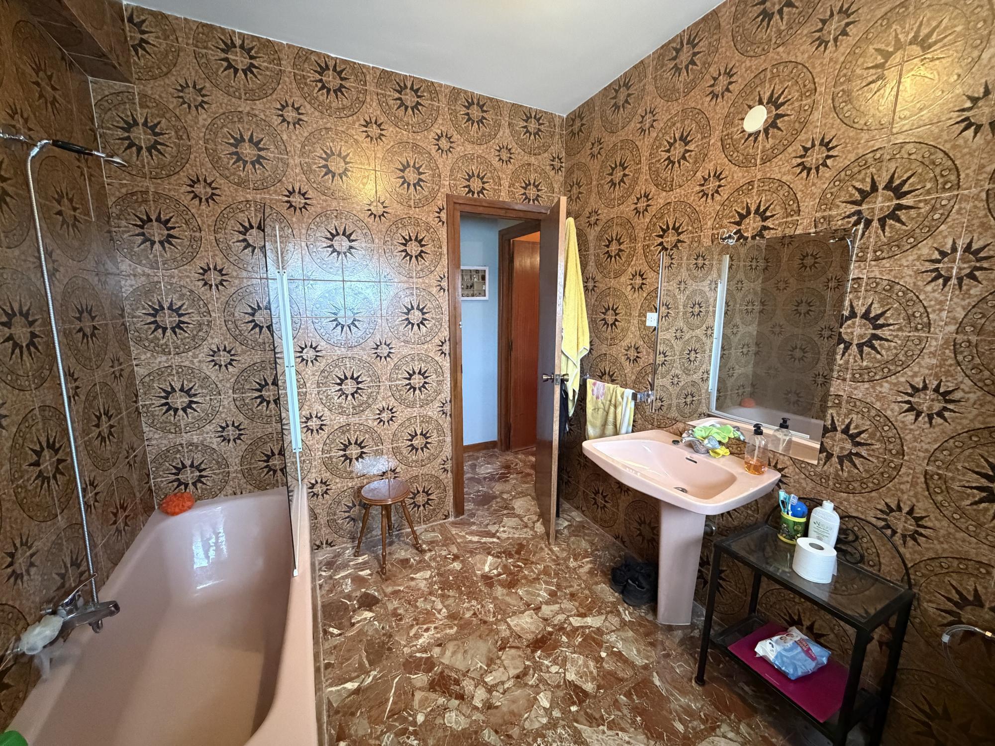 Casas o chalets-Venta-Villalbilla-2089794-Foto-56