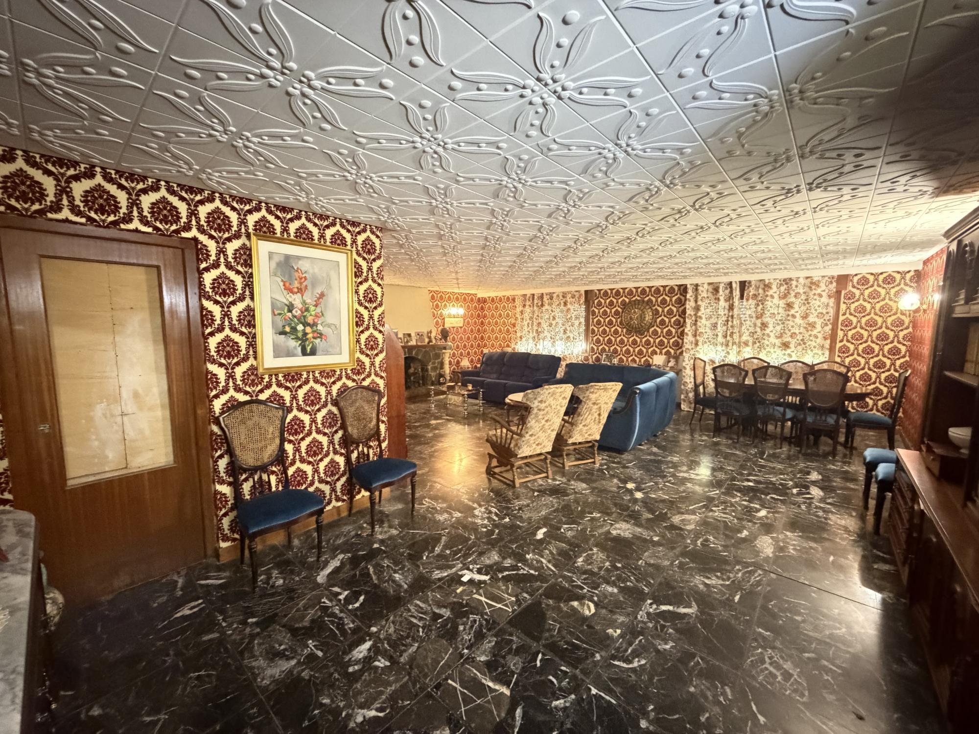 Casas o chalets-Venta-Villalbilla-2089794-Foto-57