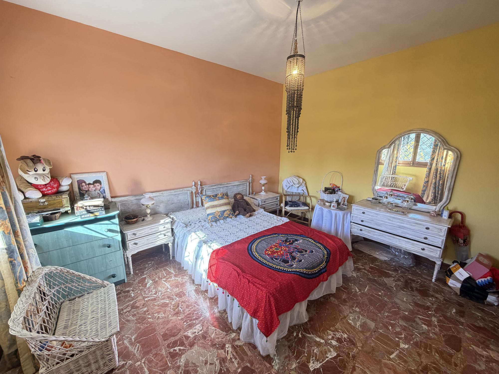 Casas o chalets-Venta-Villalbilla-2089794-Foto-59