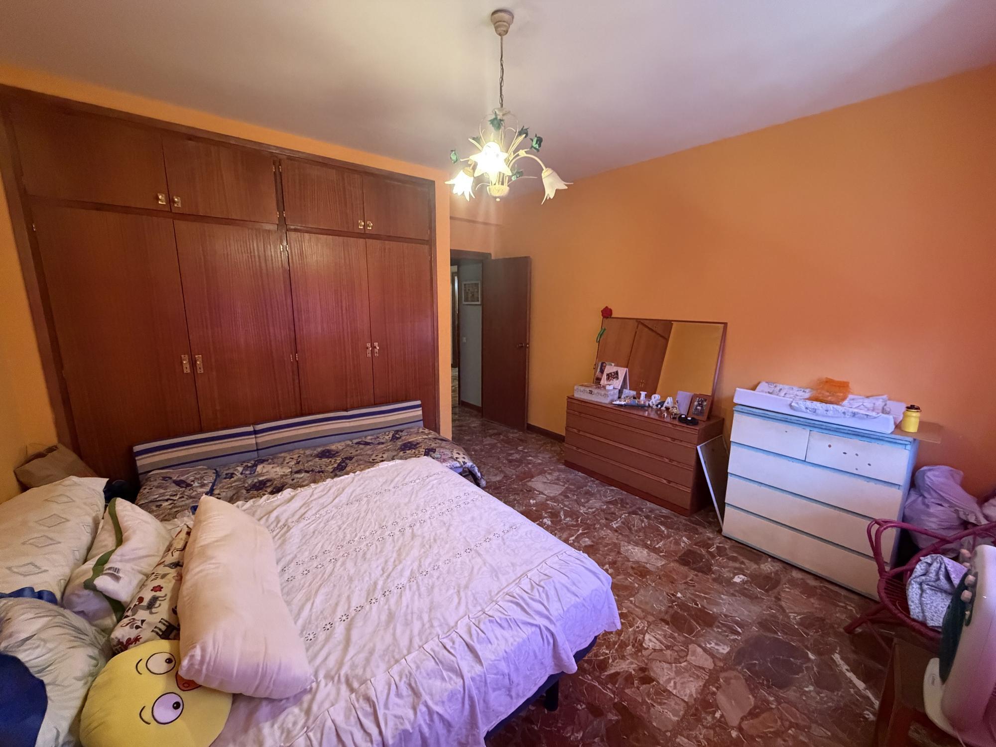 Casas o chalets-Venta-Villalbilla-2089794-Foto-62