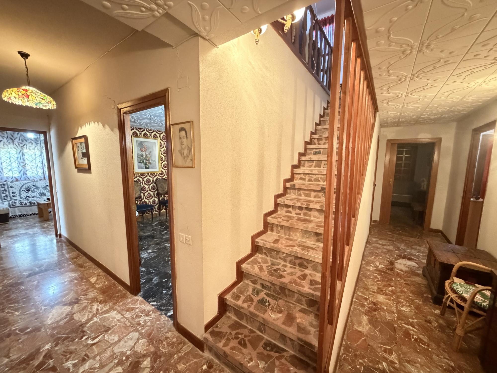 Casas o chalets-Venta-Villalbilla-2089794-Foto-61