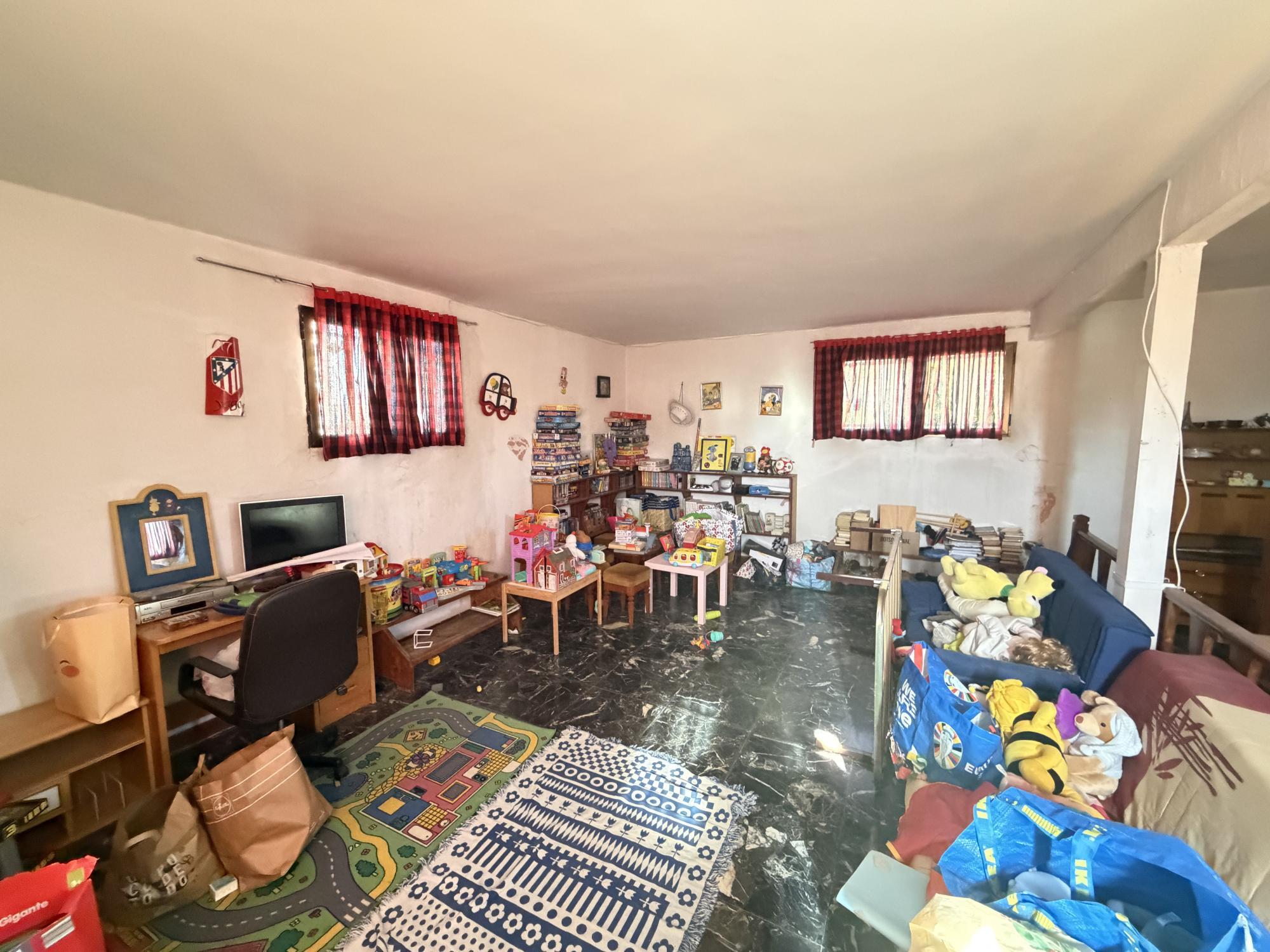 Casas o chalets-Venta-Villalbilla-2089794-Foto-63