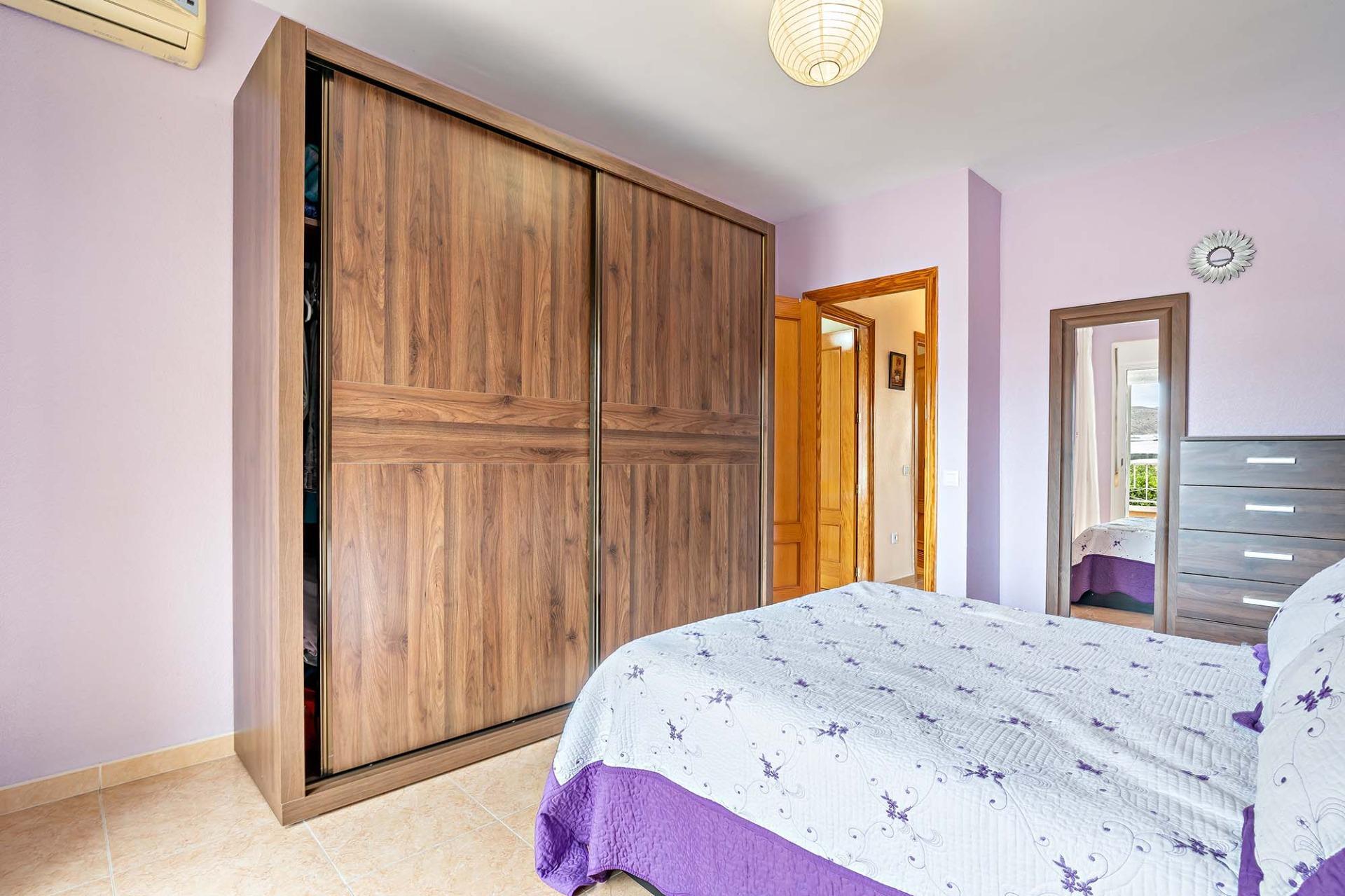 Casas o chalets-Venta-El Ejido-1421942-Foto-4