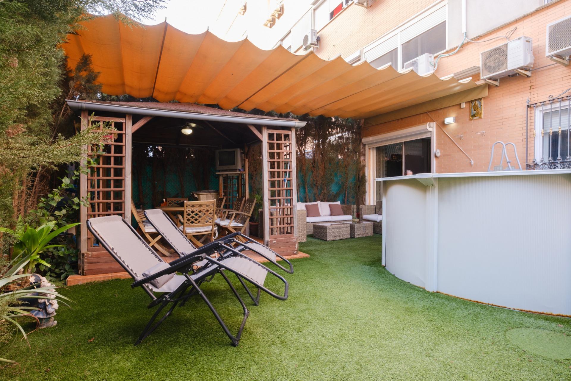 Pisos-Venta-La Rinconada-2089809