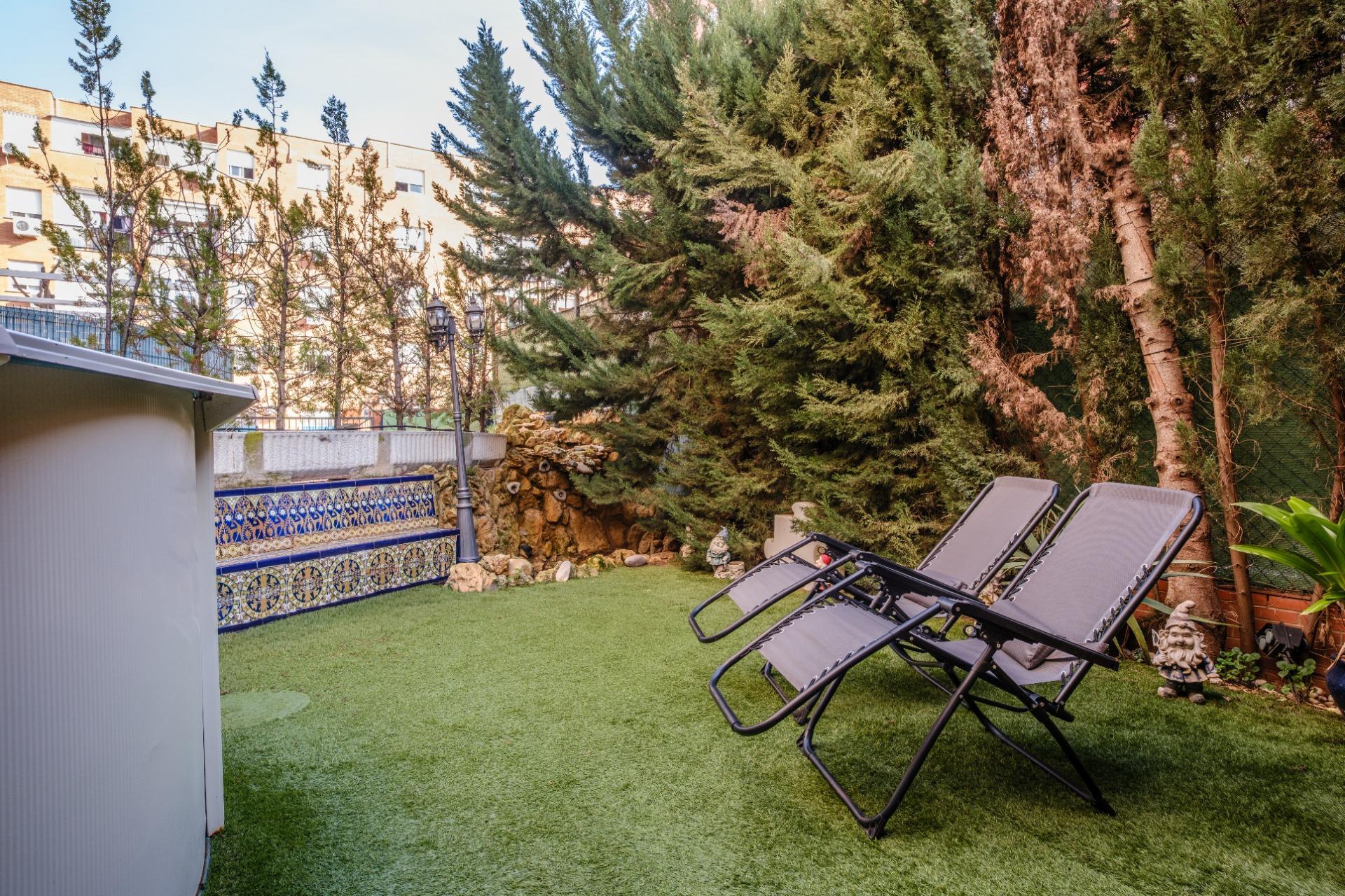 Pisos-Venta-La Rinconada-2089809-Foto-4