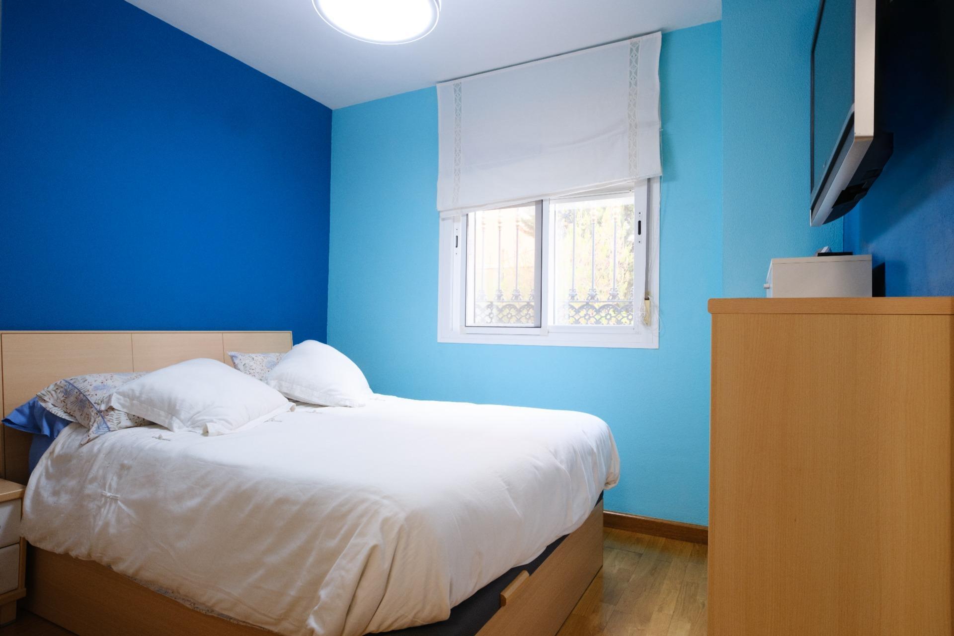 Pisos-Venta-La Rinconada-2089809-Foto-6