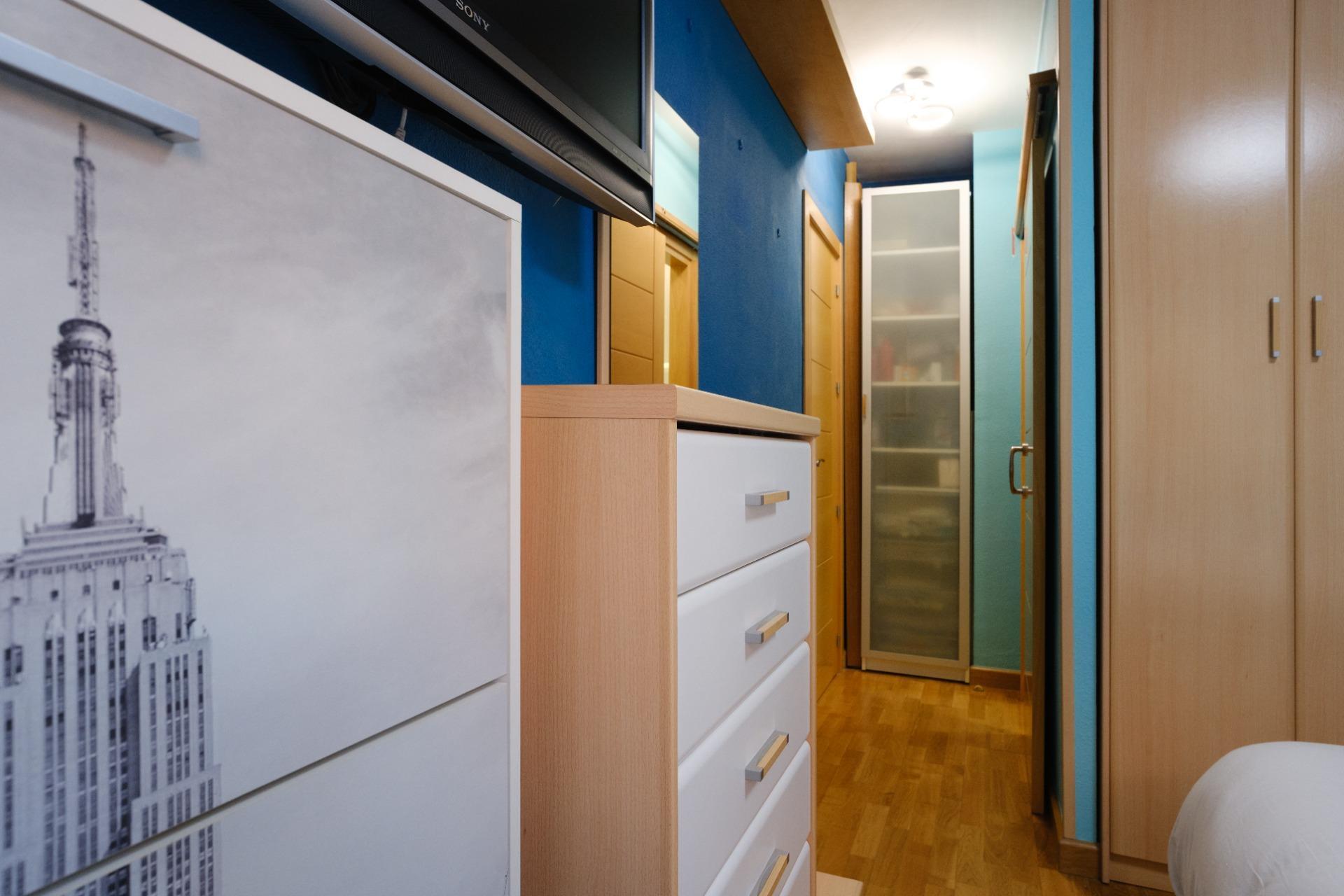 Pisos-Venta-La Rinconada-2089809-Foto-7