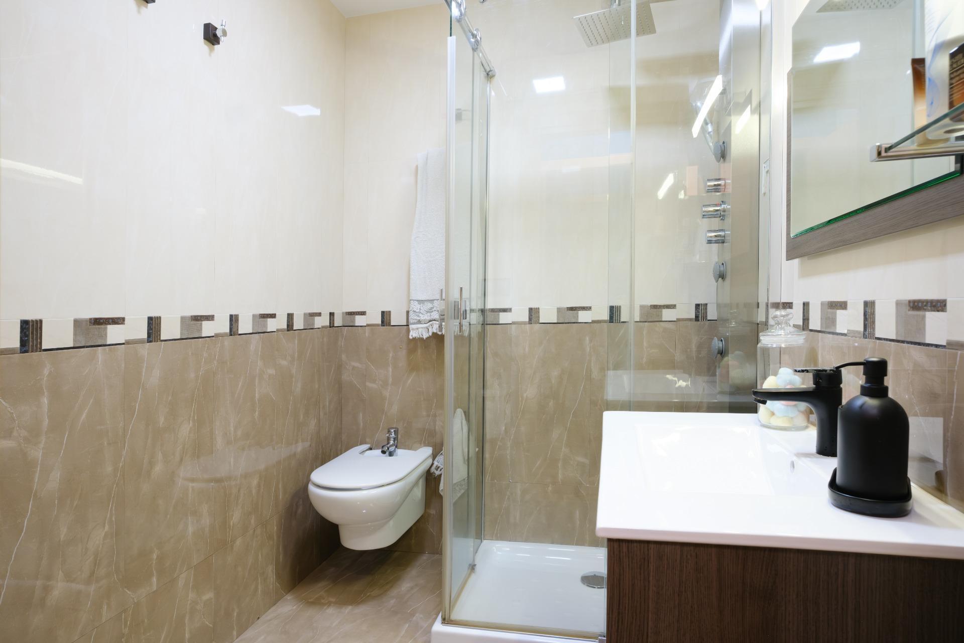 Pisos-Venta-La Rinconada-2089809-Foto-8