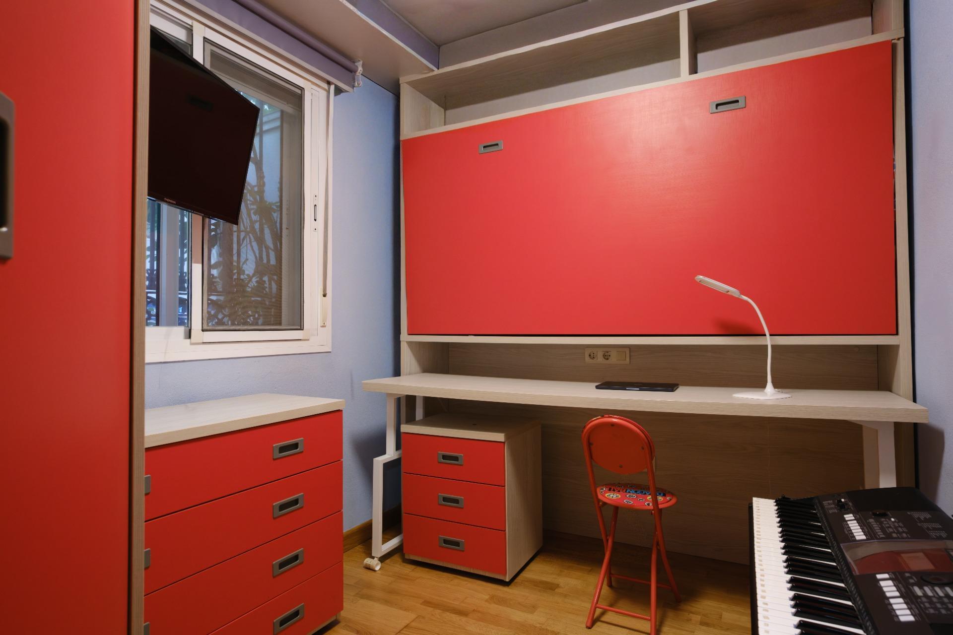 Pisos-Venta-La Rinconada-2089809-Foto-9