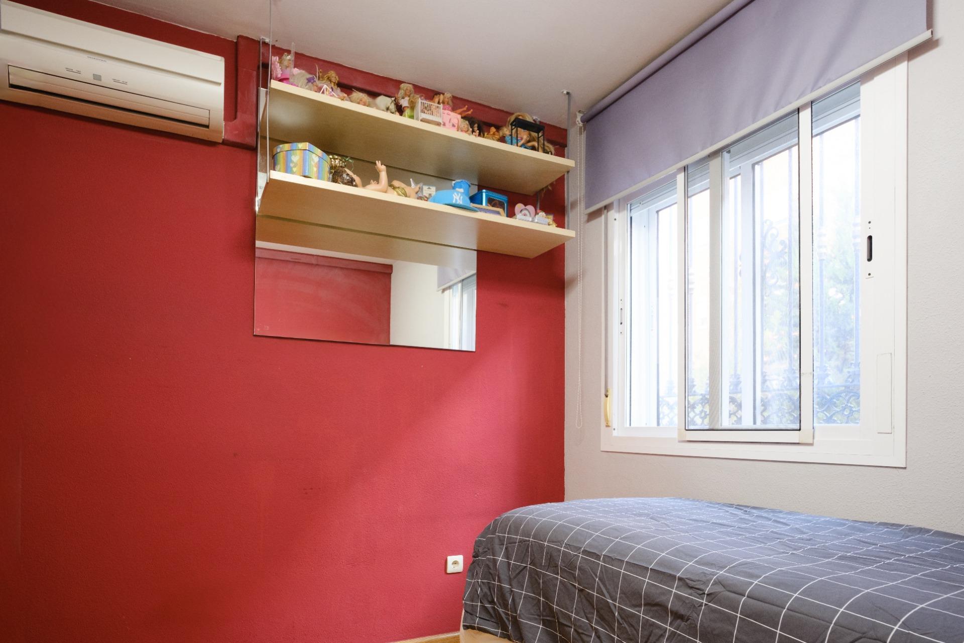 Pisos-Venta-La Rinconada-2089809-Foto-10