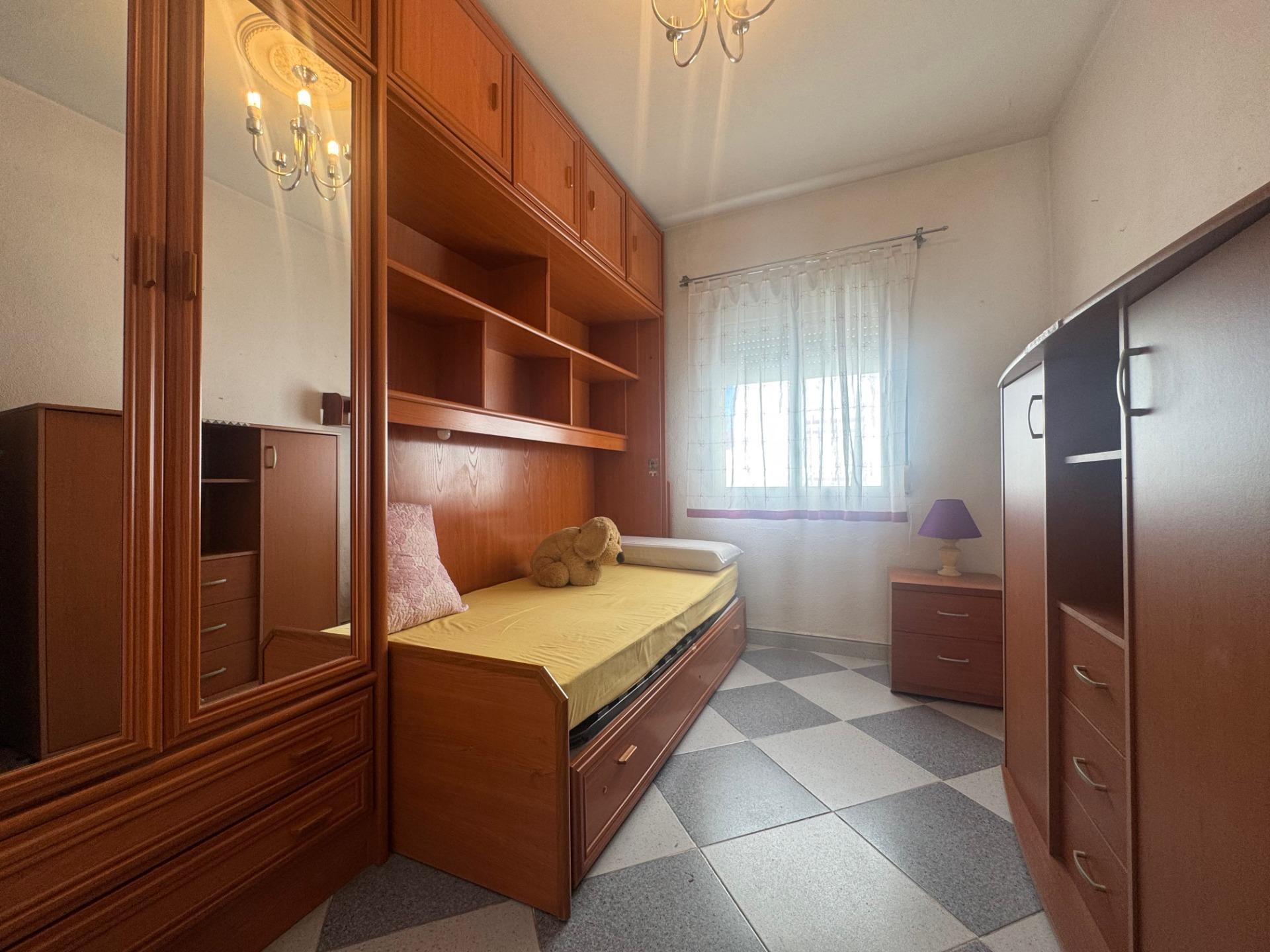 Pisos-Venta-San Juan de Aznalfarache-2031420-Foto-2