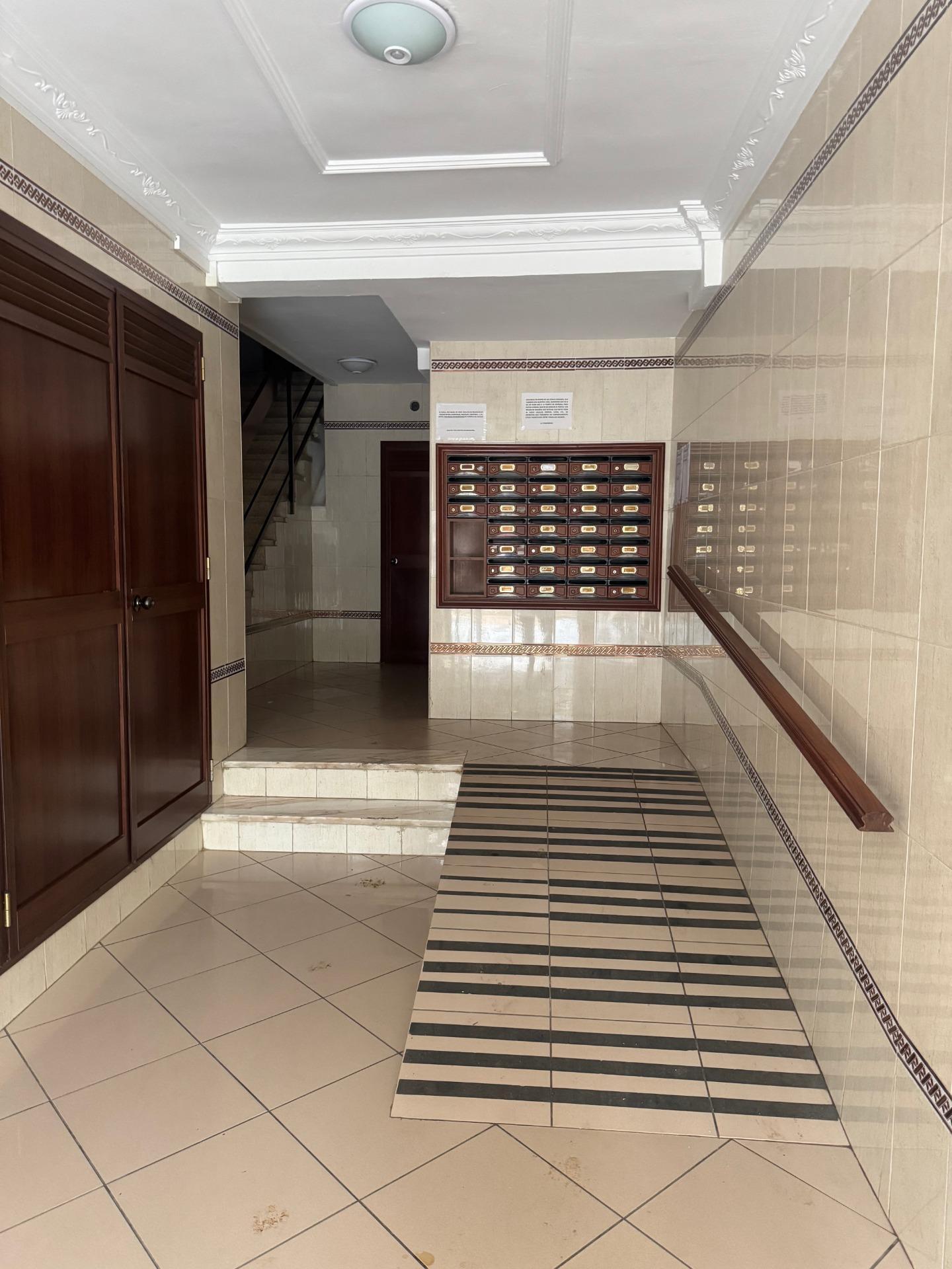 Pisos-Venta-San Juan de Aznalfarache-2031420-Foto-4