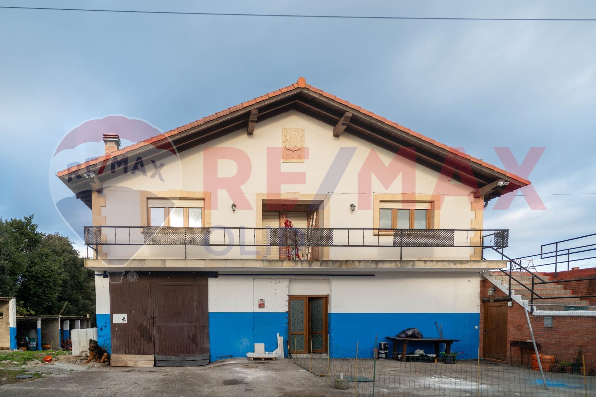Bareyo, Cantabria