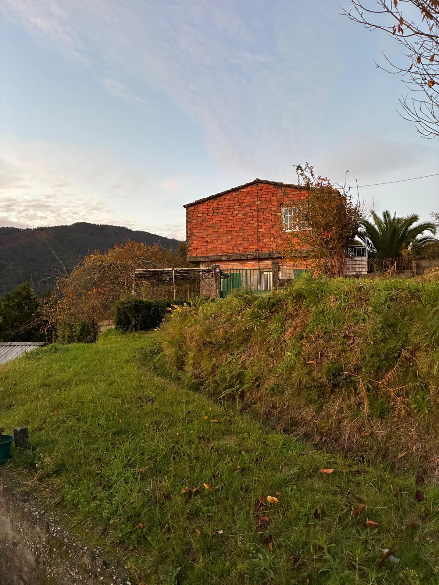 Casas o chalets-Venta-Covelo-2009497-Foto-2