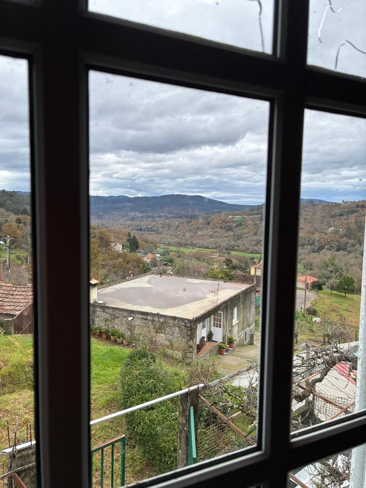 Casas o chalets-Venta-Covelo-2009497-Foto-5