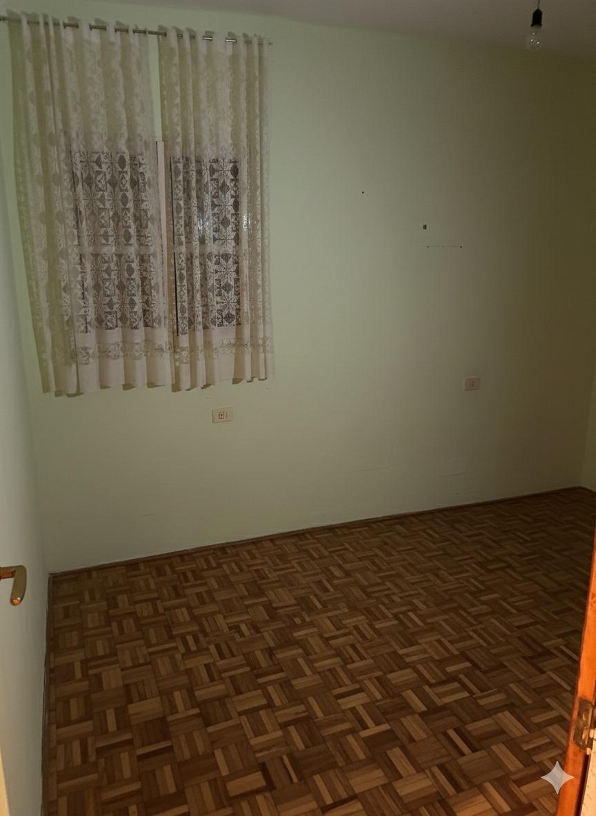 Casas o chalets-Venta-Covelo-2009497-Foto-13