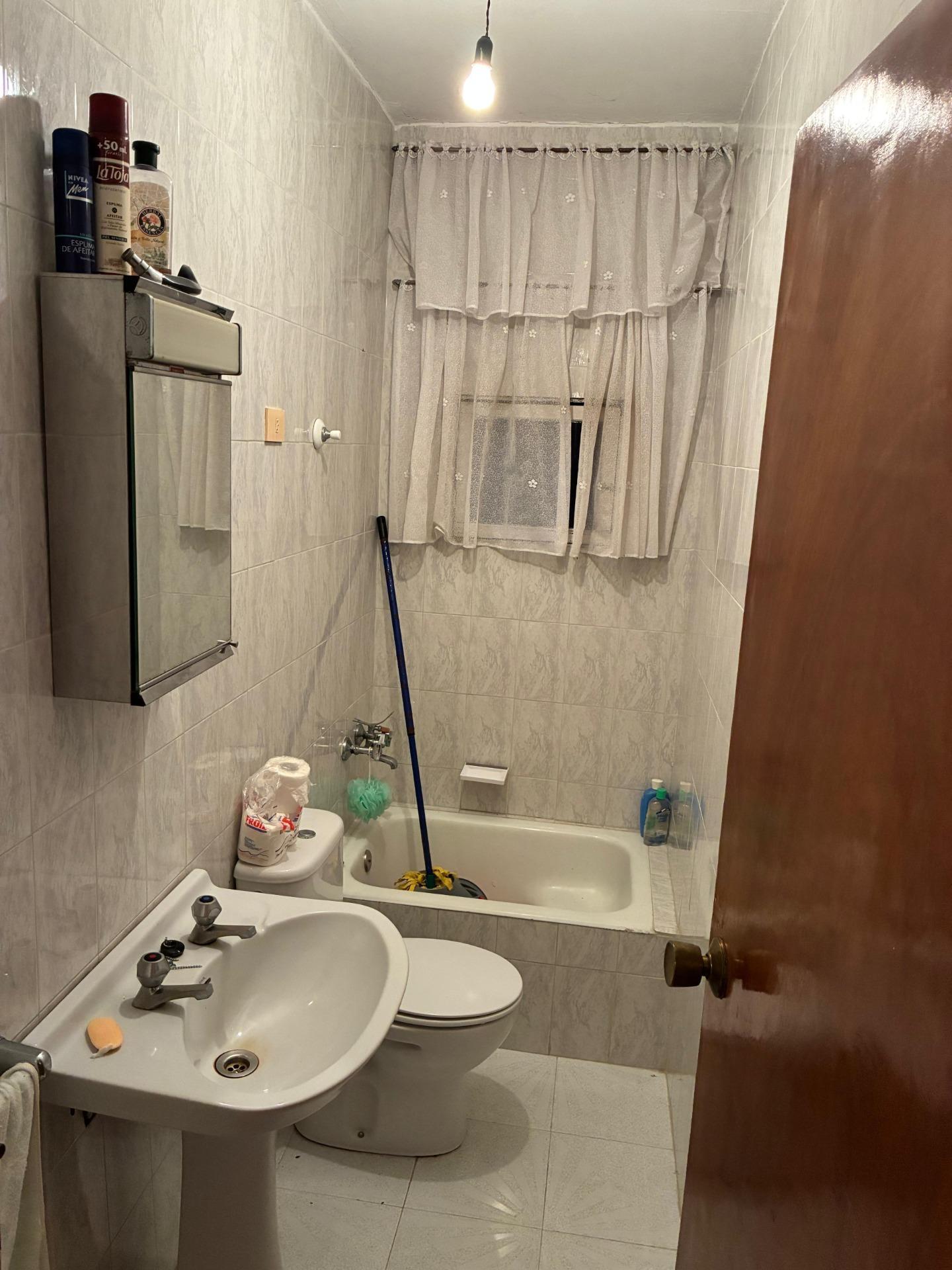 Casas o chalets-Venta-Covelo-2009497-Foto-14